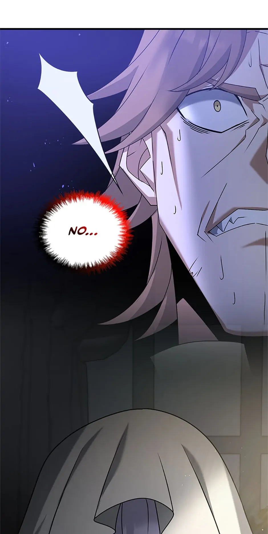 The Lazy Swordmaster chapter 65 page 42