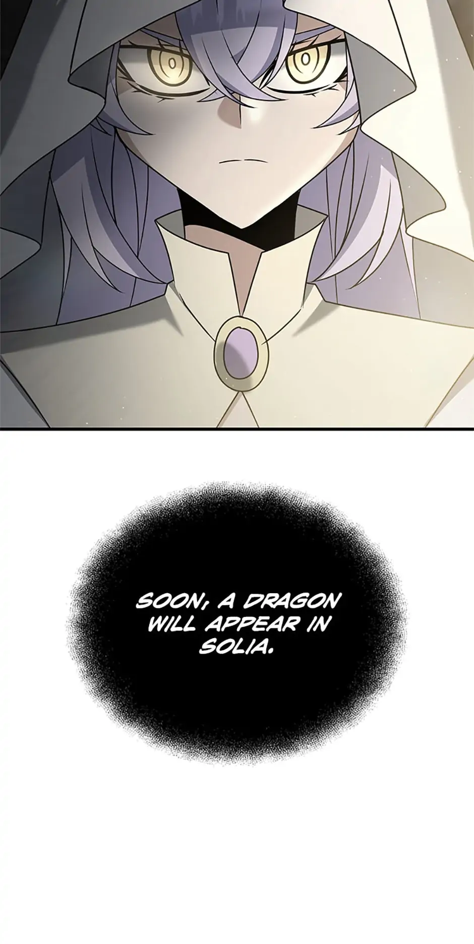 The Lazy Swordmaster chapter 65 page 43