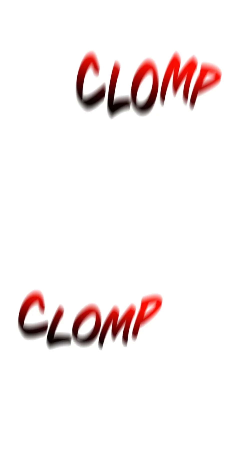 The Lazy Swordmaster chapter 65 page 45