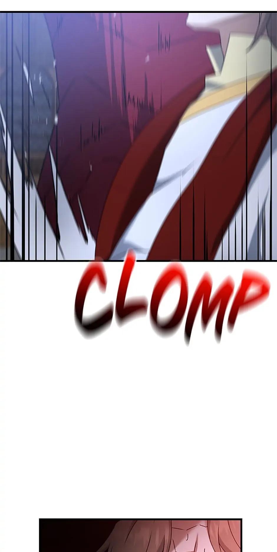 The Lazy Swordmaster chapter 65 page 46