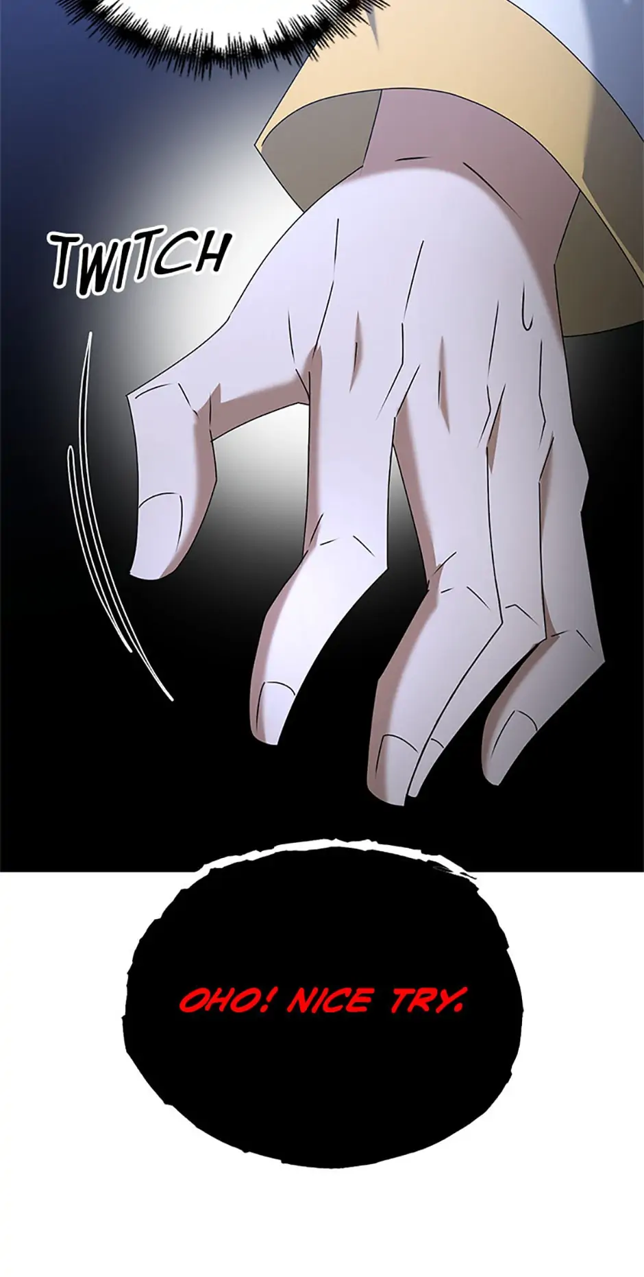 The Lazy Swordmaster chapter 65 page 48