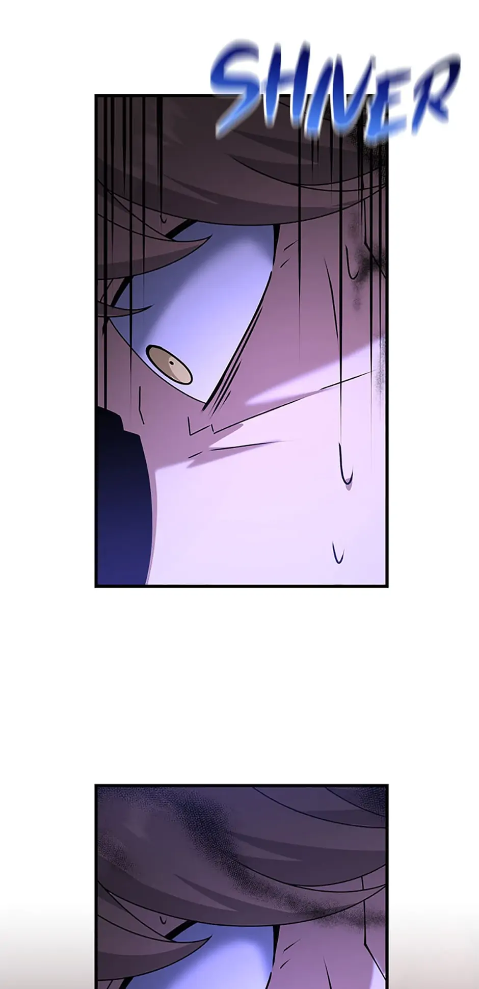 The Lazy Swordmaster chapter 65 page 49