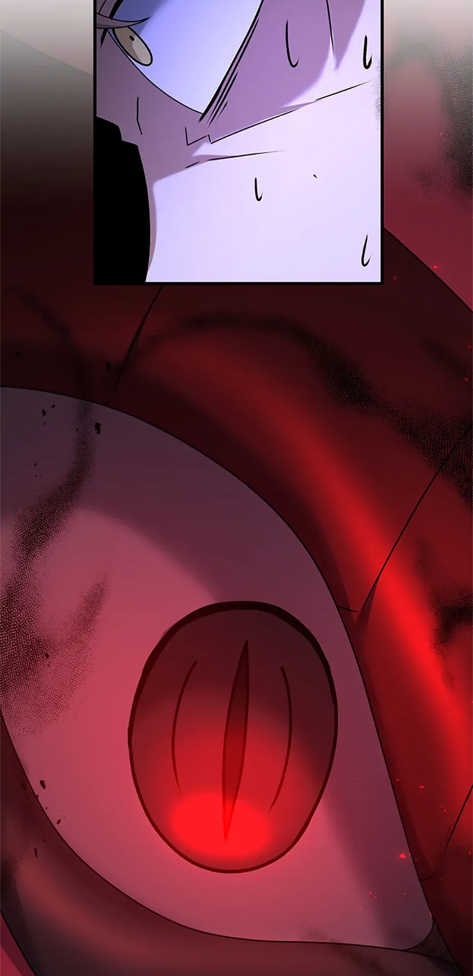 The Lazy Swordmaster chapter 65 page 50