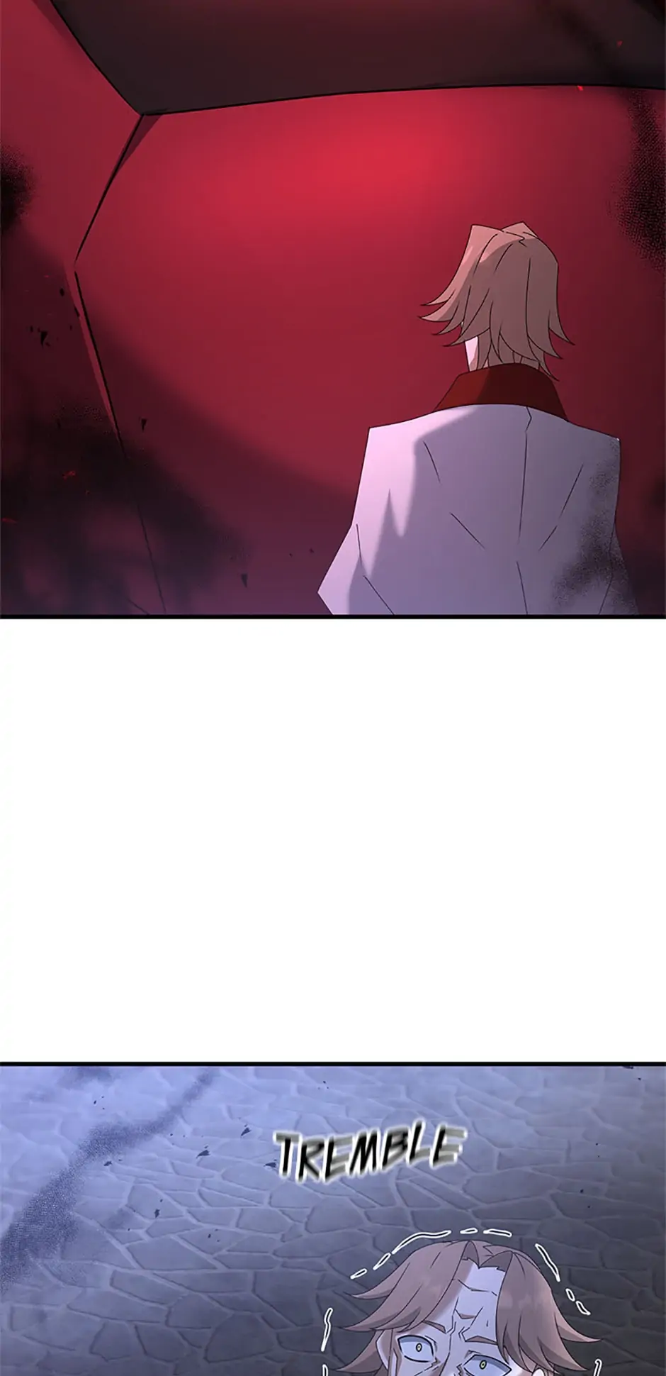 The Lazy Swordmaster chapter 65 page 51