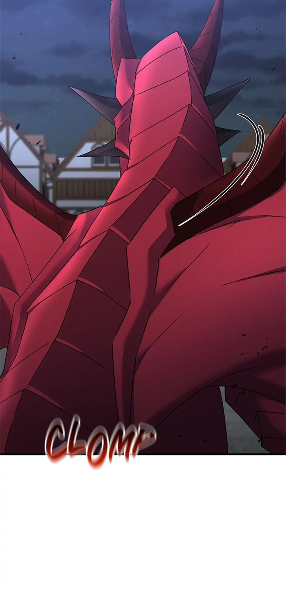 The Lazy Swordmaster chapter 65 page 53