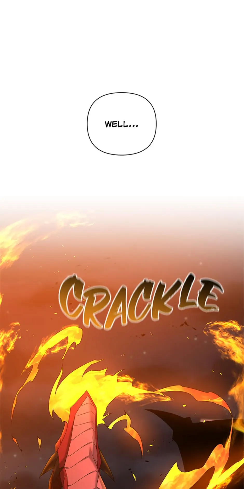 The Lazy Swordmaster chapter 65 page 58