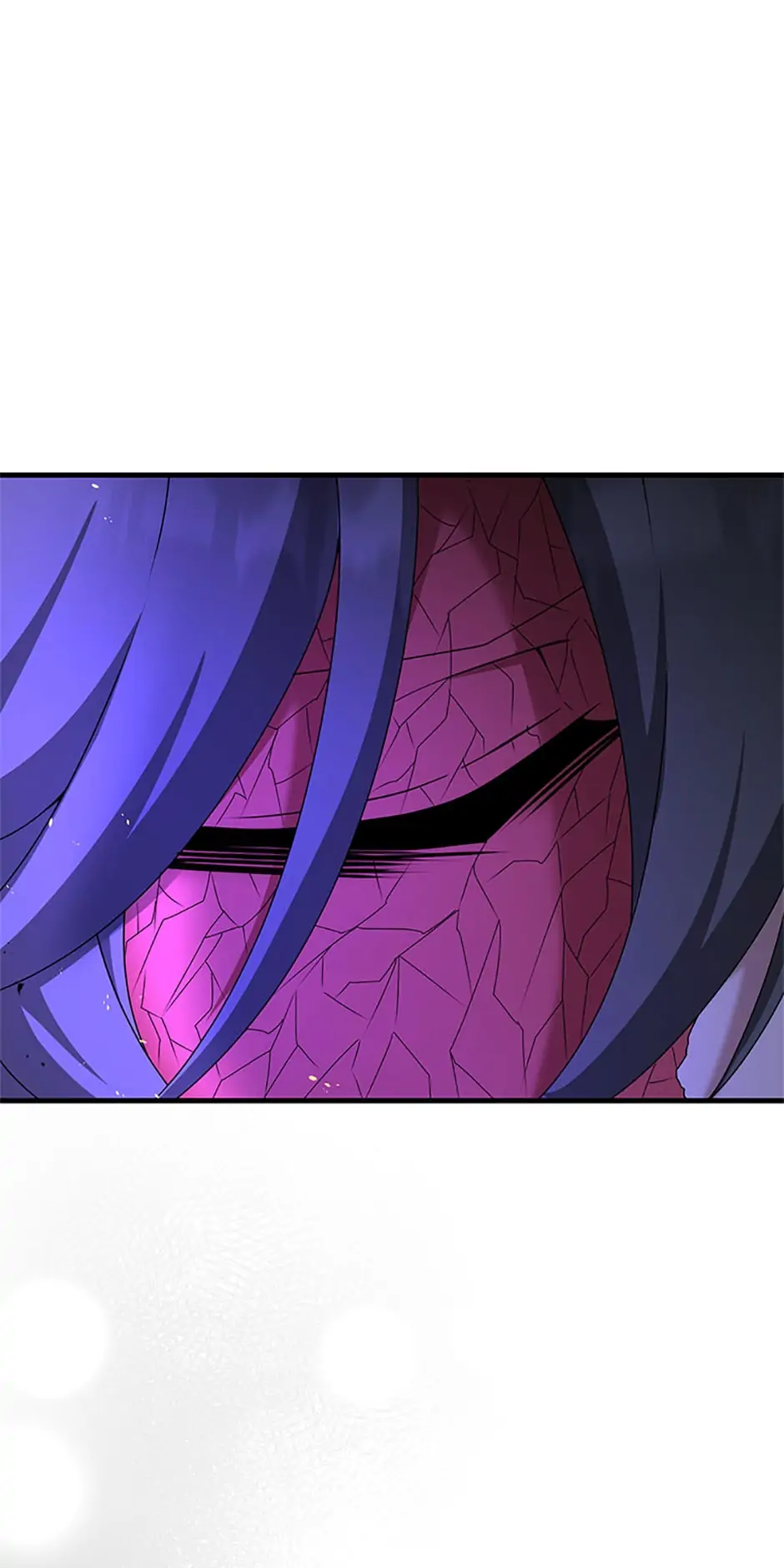 The Lazy Swordmaster chapter 65 page 6