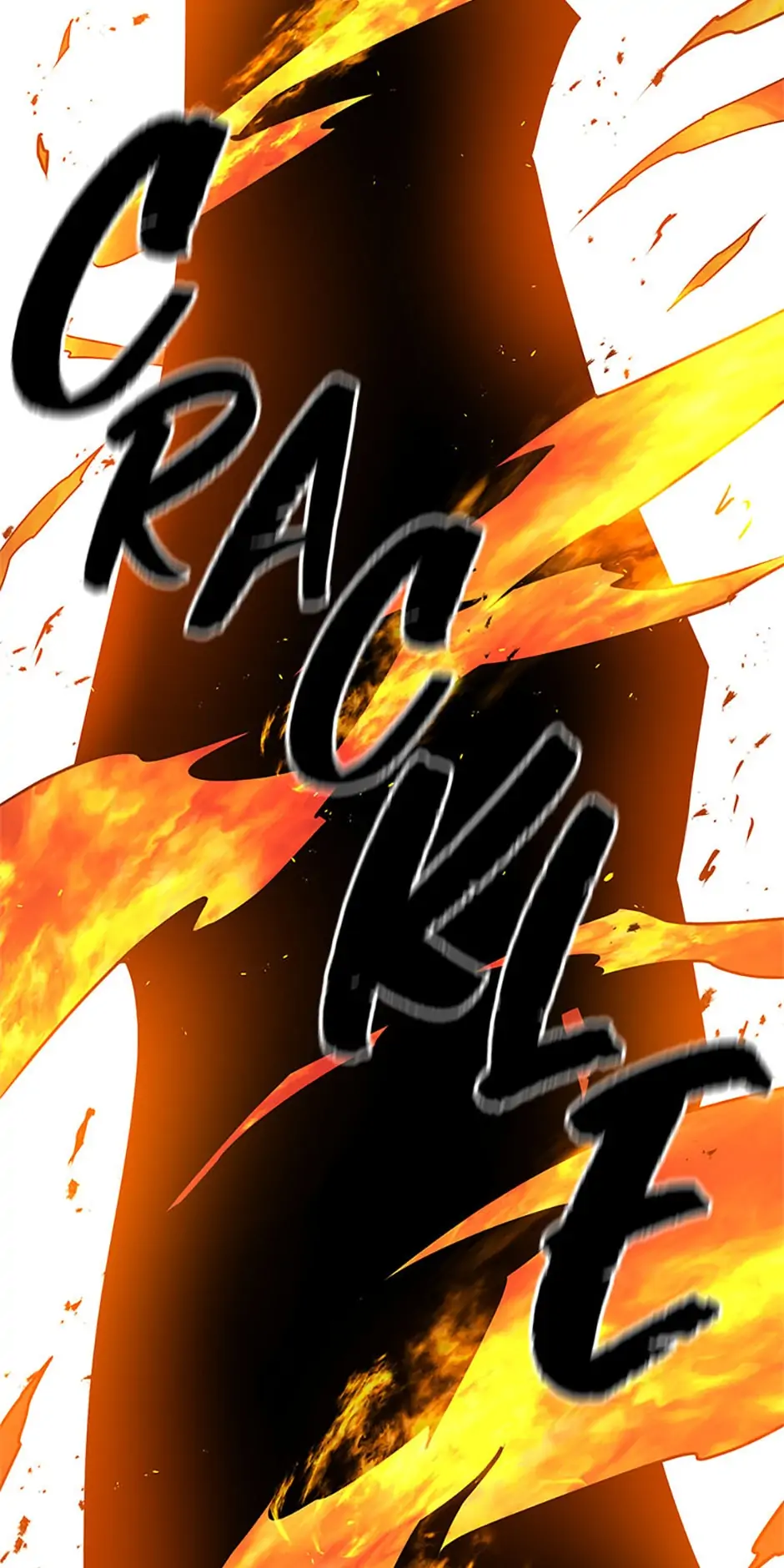 The Lazy Swordmaster chapter 65 page 61