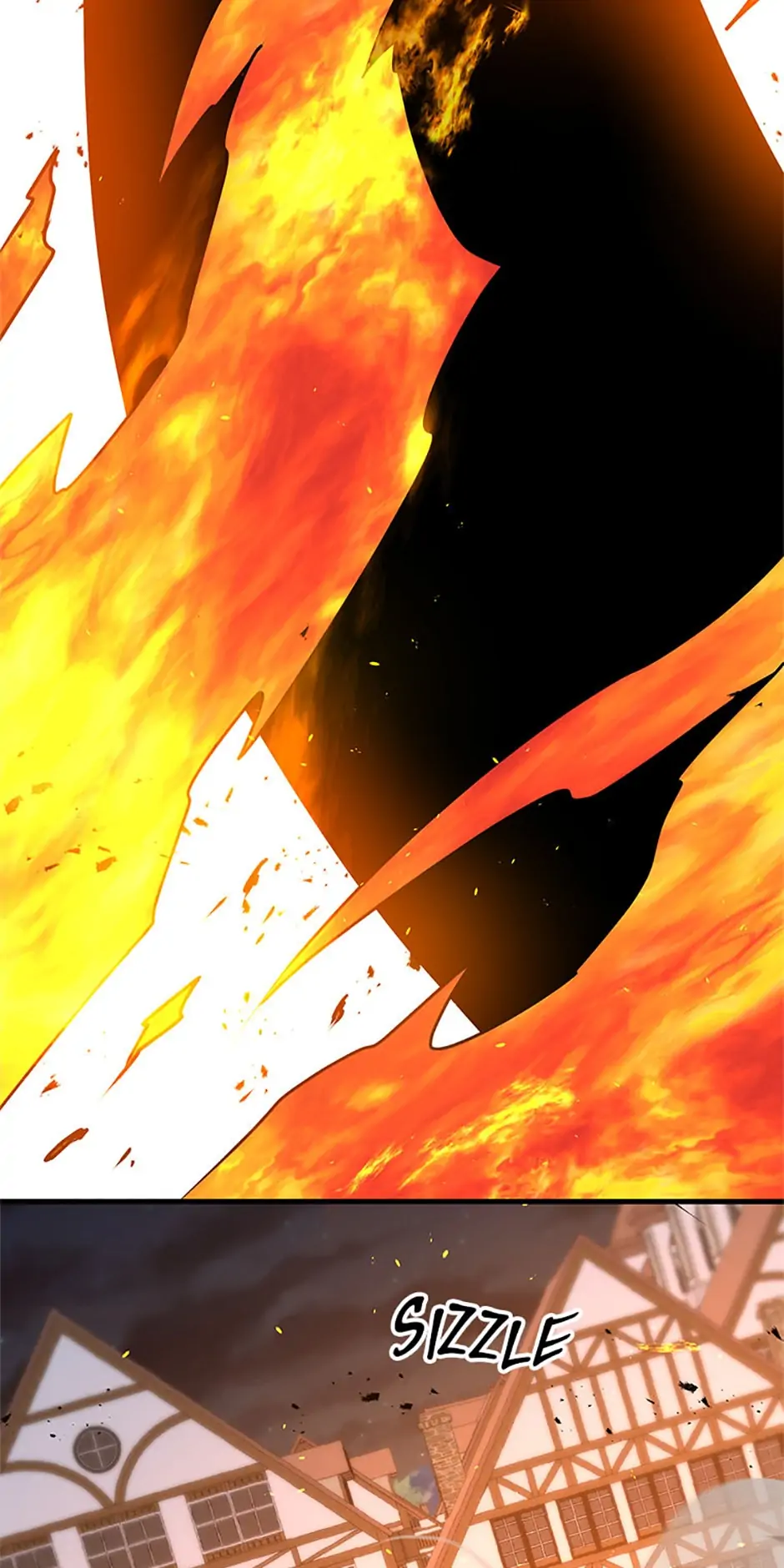 The Lazy Swordmaster chapter 65 page 62