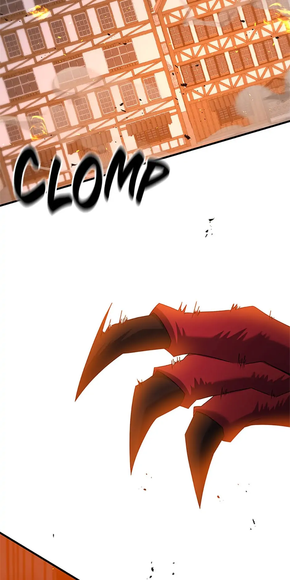 The Lazy Swordmaster chapter 65 page 63