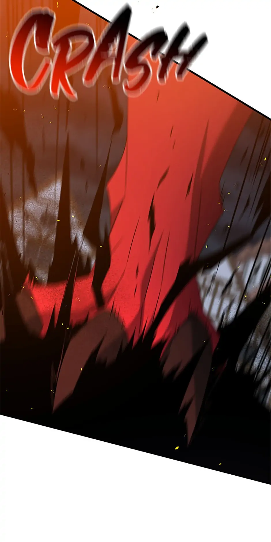 The Lazy Swordmaster chapter 65 page 64