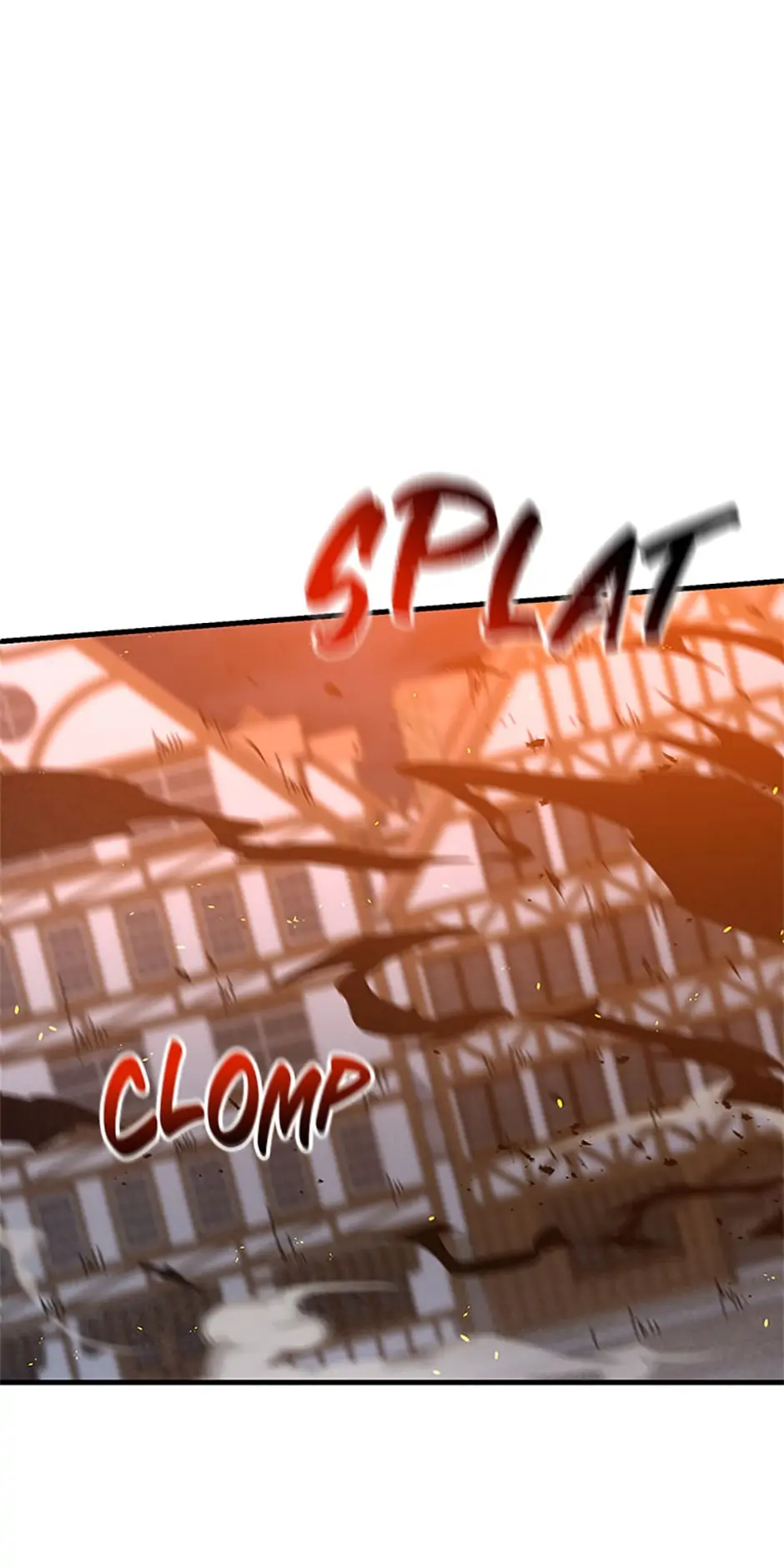 The Lazy Swordmaster chapter 65 page 65