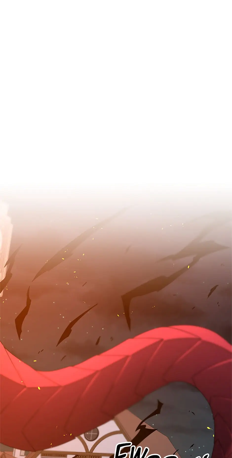 The Lazy Swordmaster chapter 65 page 67