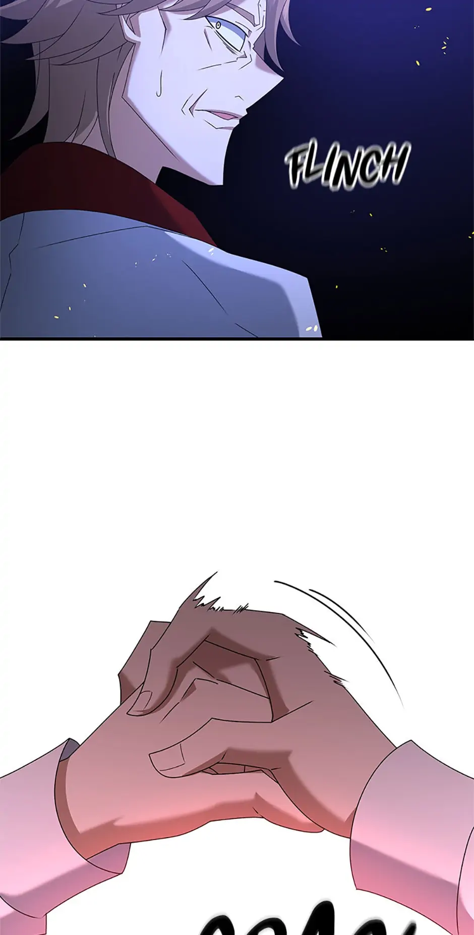 The Lazy Swordmaster chapter 65 page 69