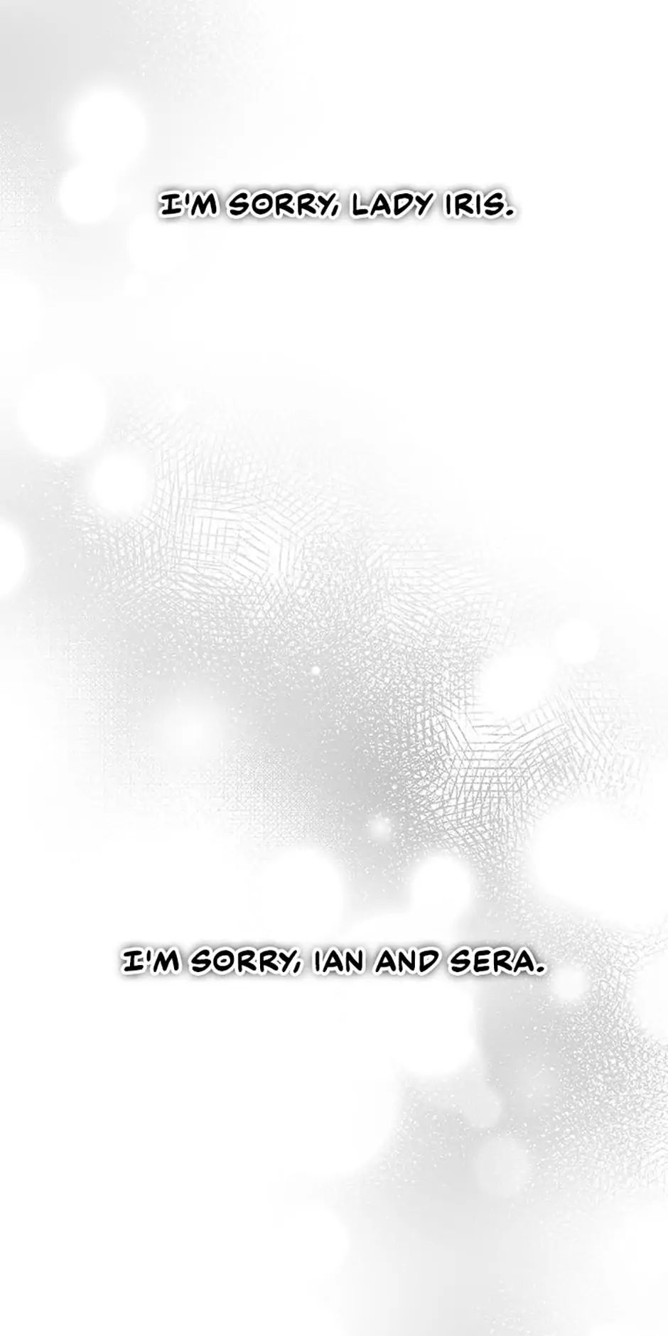 The Lazy Swordmaster chapter 65 page 7