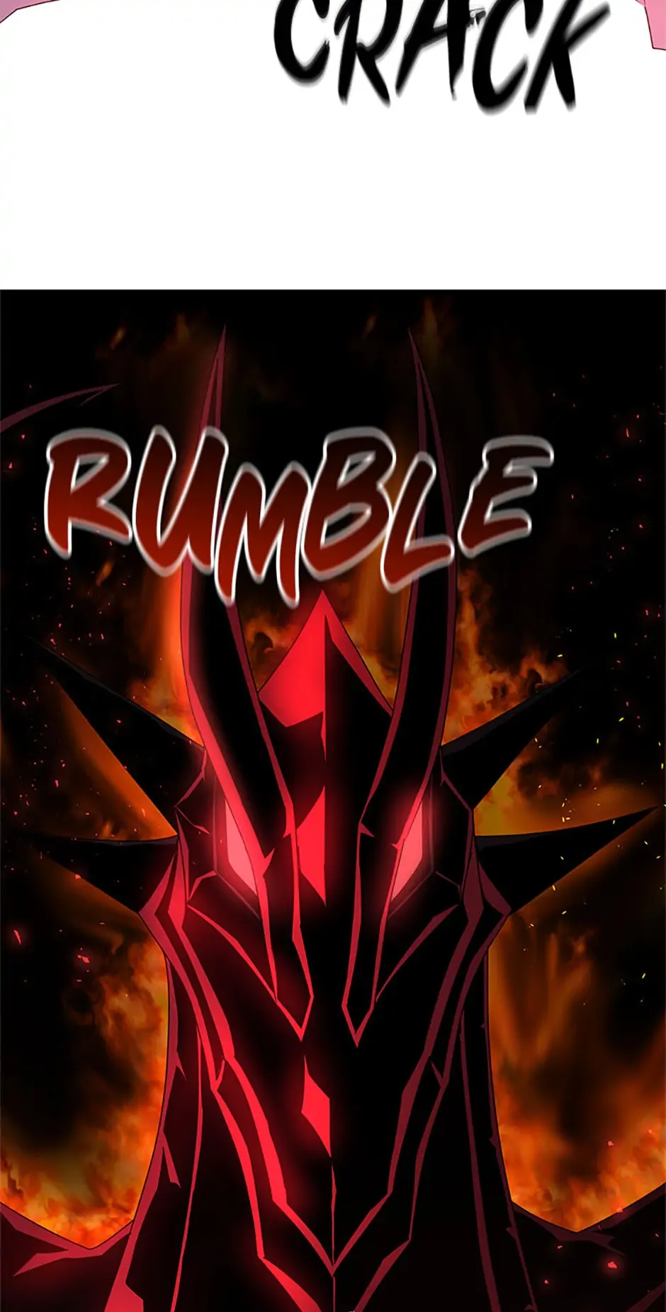 The Lazy Swordmaster chapter 65 page 70