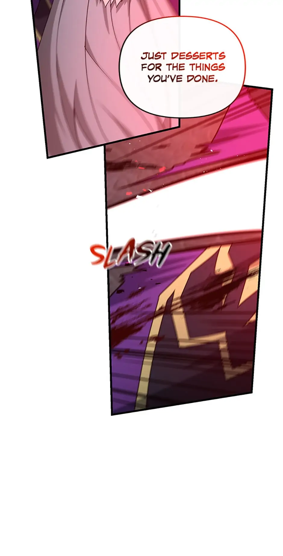 The Lazy Swordmaster chapter 65 page 76