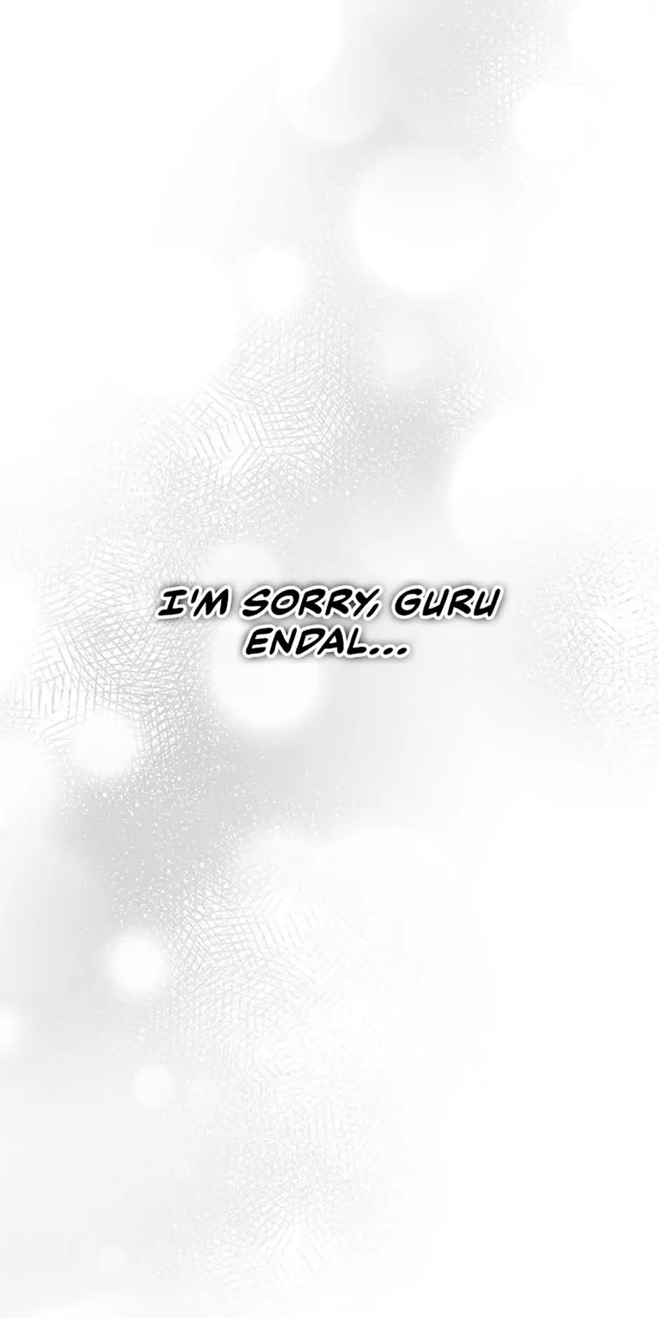 The Lazy Swordmaster chapter 65 page 8