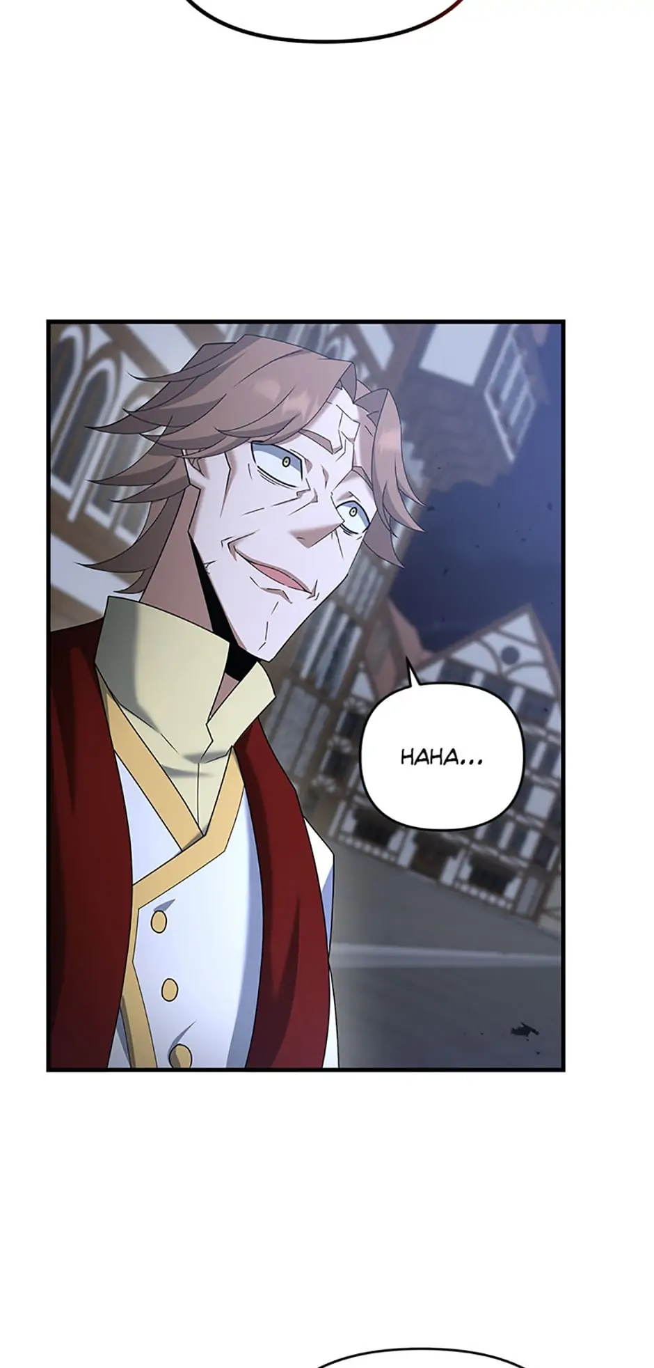 The Lazy Swordmaster chapter 65 page 80