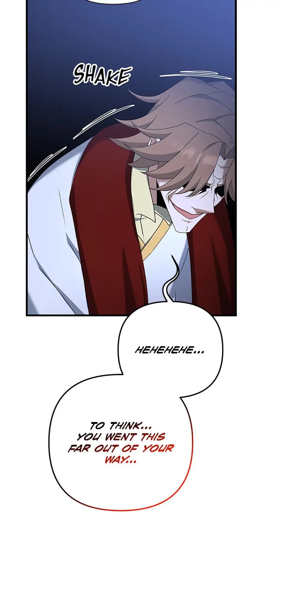 The Lazy Swordmaster chapter 65 page 82