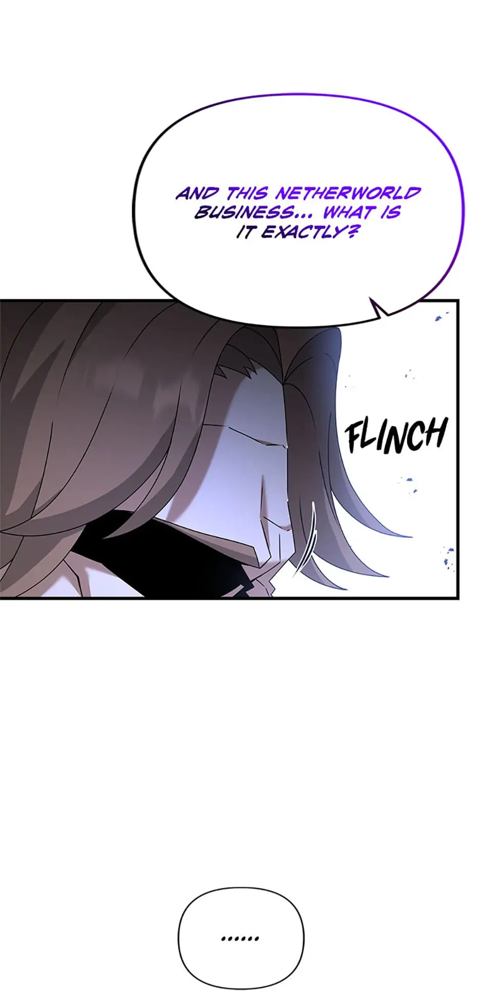 The Lazy Swordmaster chapter 65 page 85