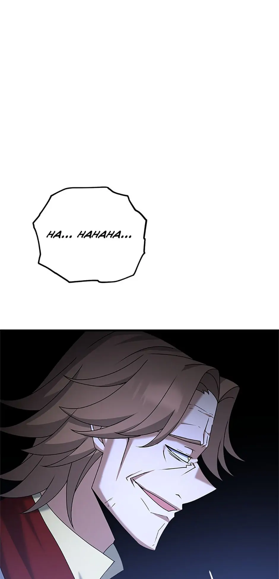 The Lazy Swordmaster chapter 65 page 86