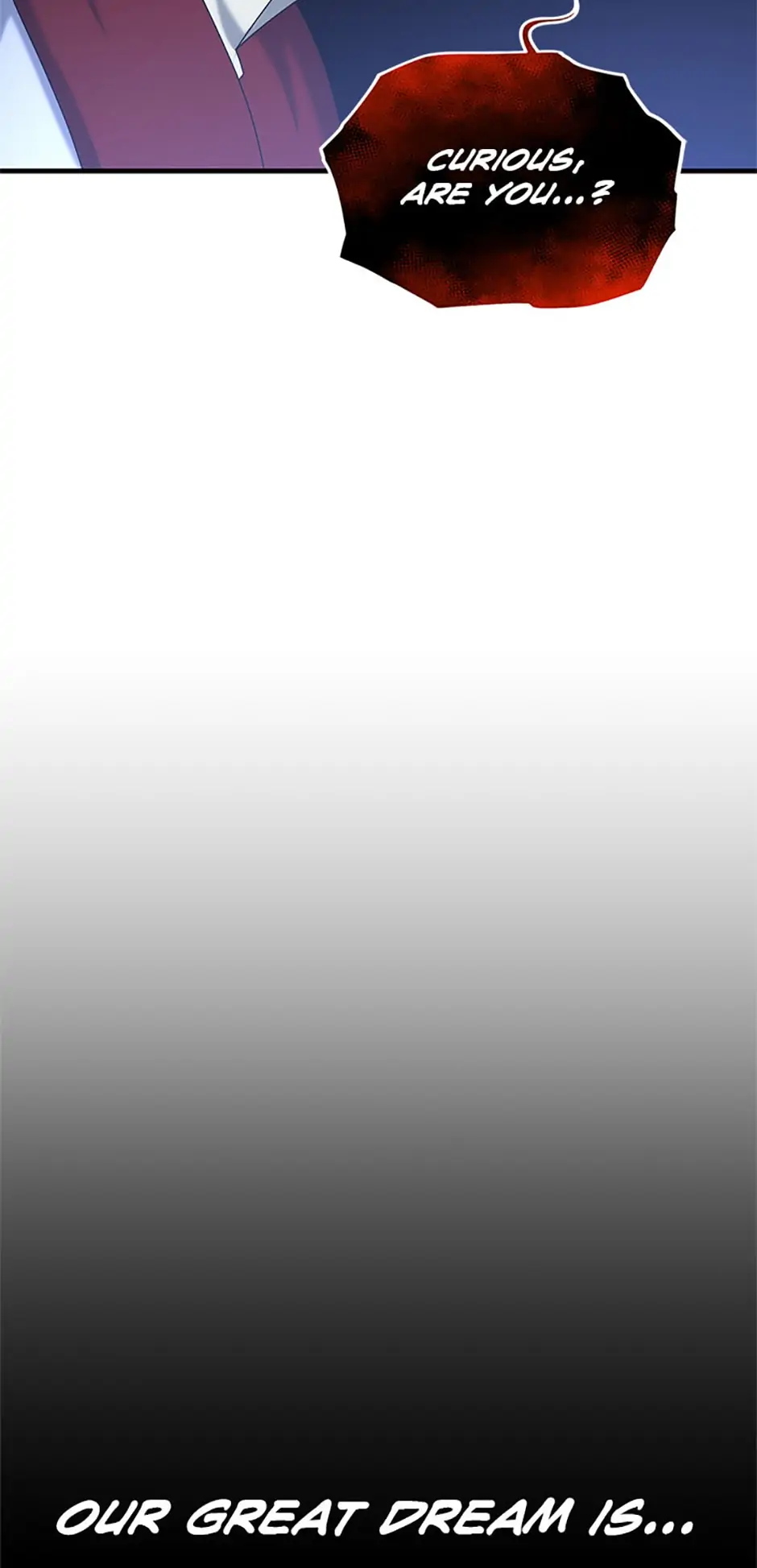 The Lazy Swordmaster chapter 65 page 87