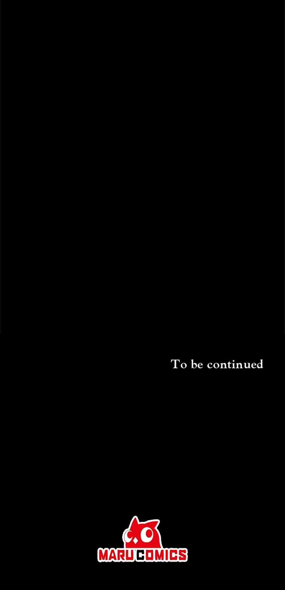 The Lazy Swordmaster chapter 65 page 88