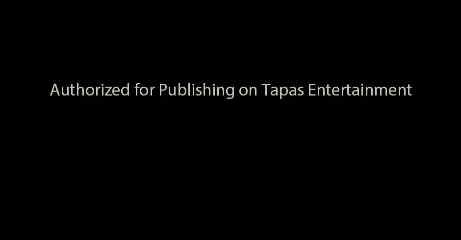 The Lazy Swordmaster chapter 65 page 90