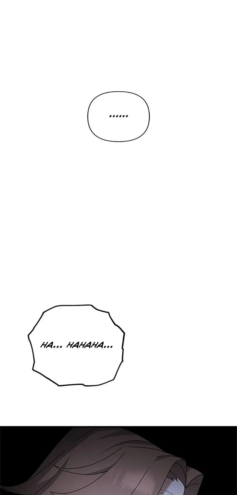 The Lazy Swordmaster chapter 66 page 1