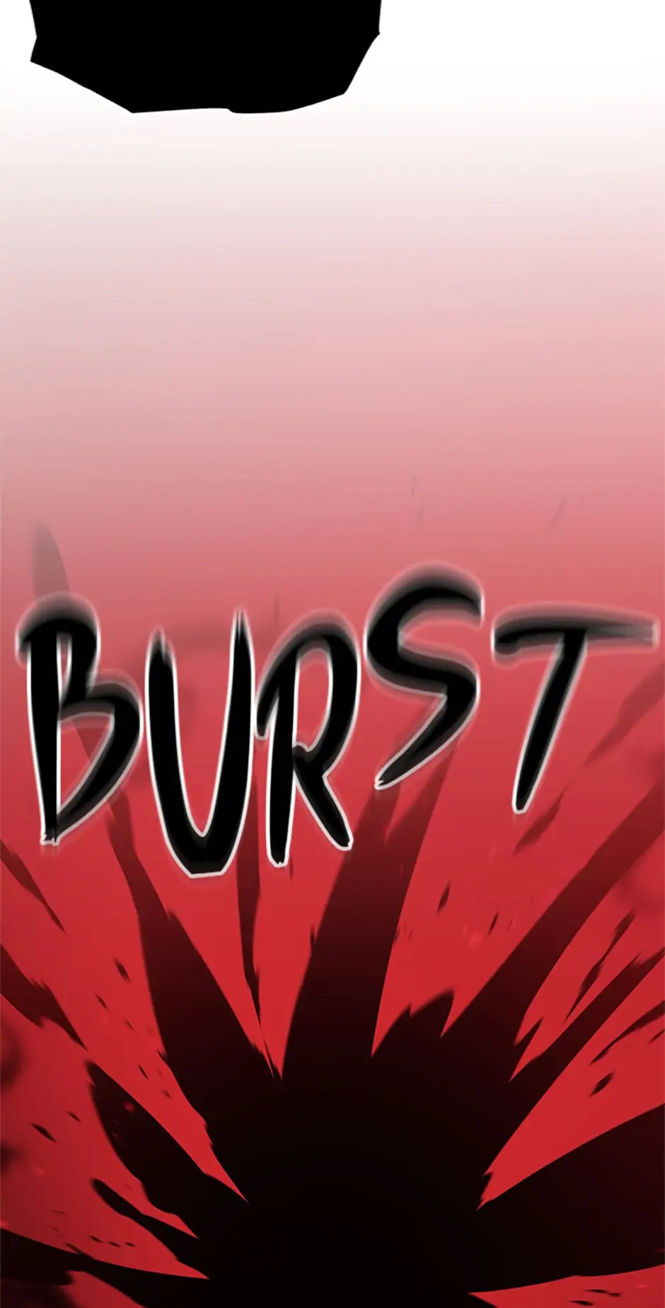 The Lazy Swordmaster chapter 66 page 11