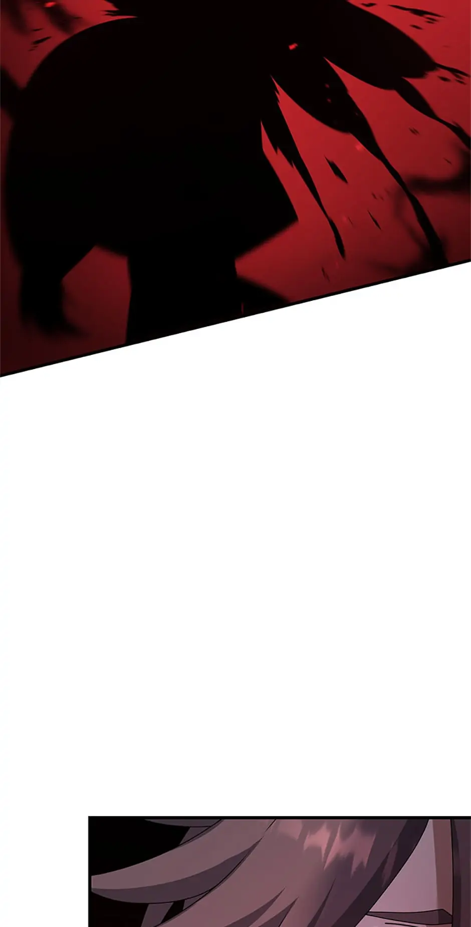 The Lazy Swordmaster chapter 66 page 12