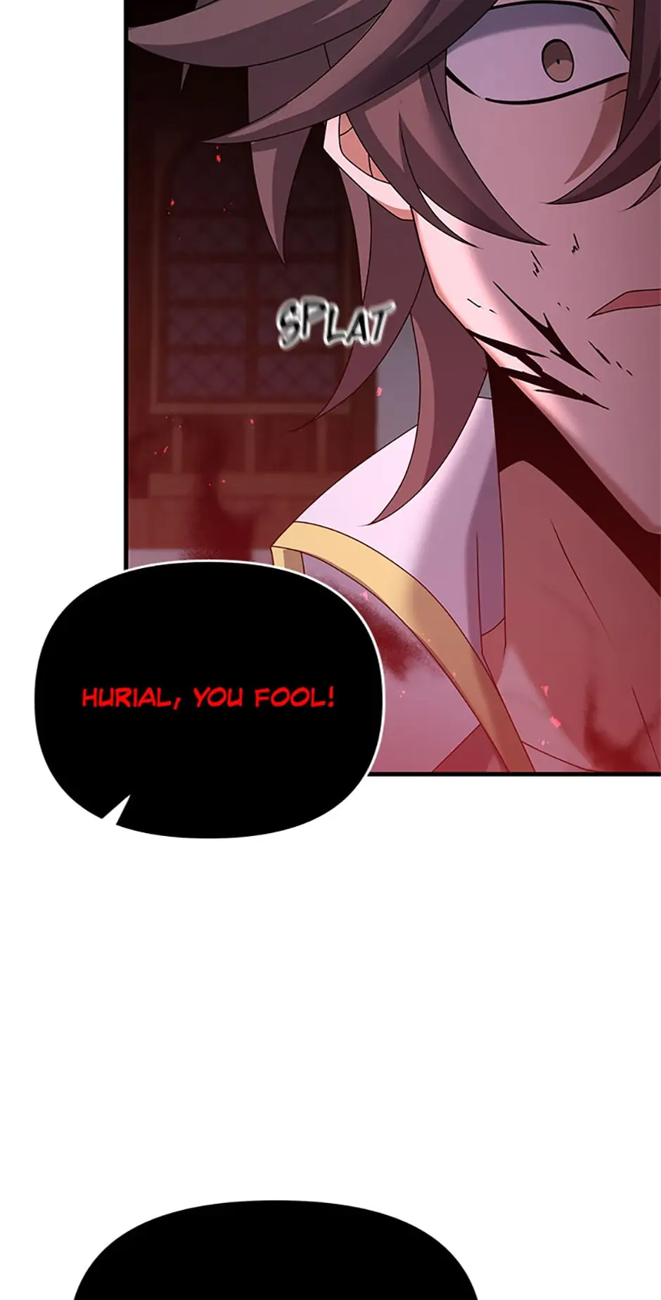 The Lazy Swordmaster chapter 66 page 13