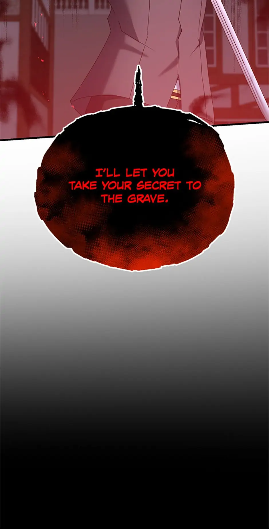 The Lazy Swordmaster chapter 66 page 18