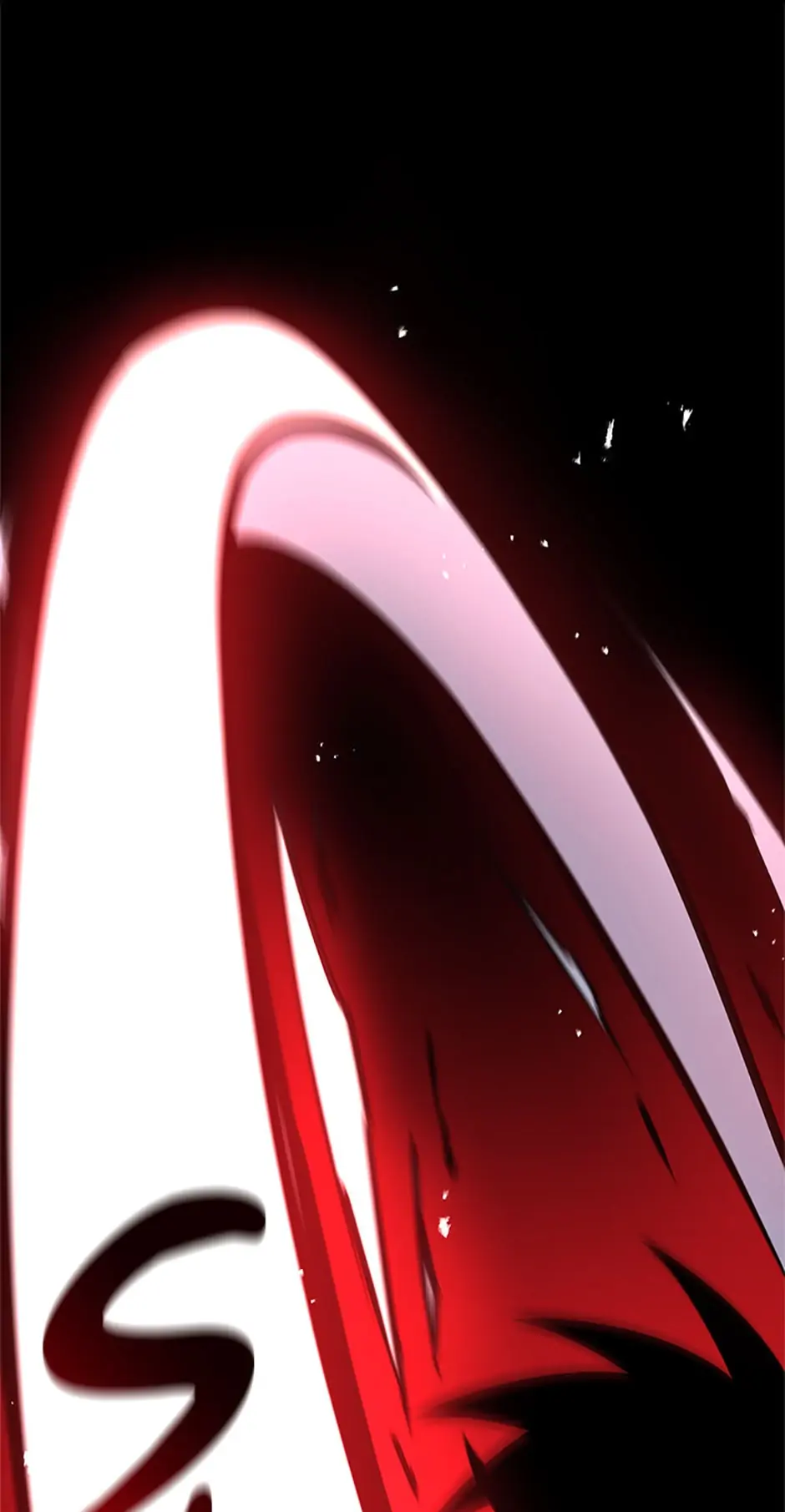 The Lazy Swordmaster chapter 66 page 19