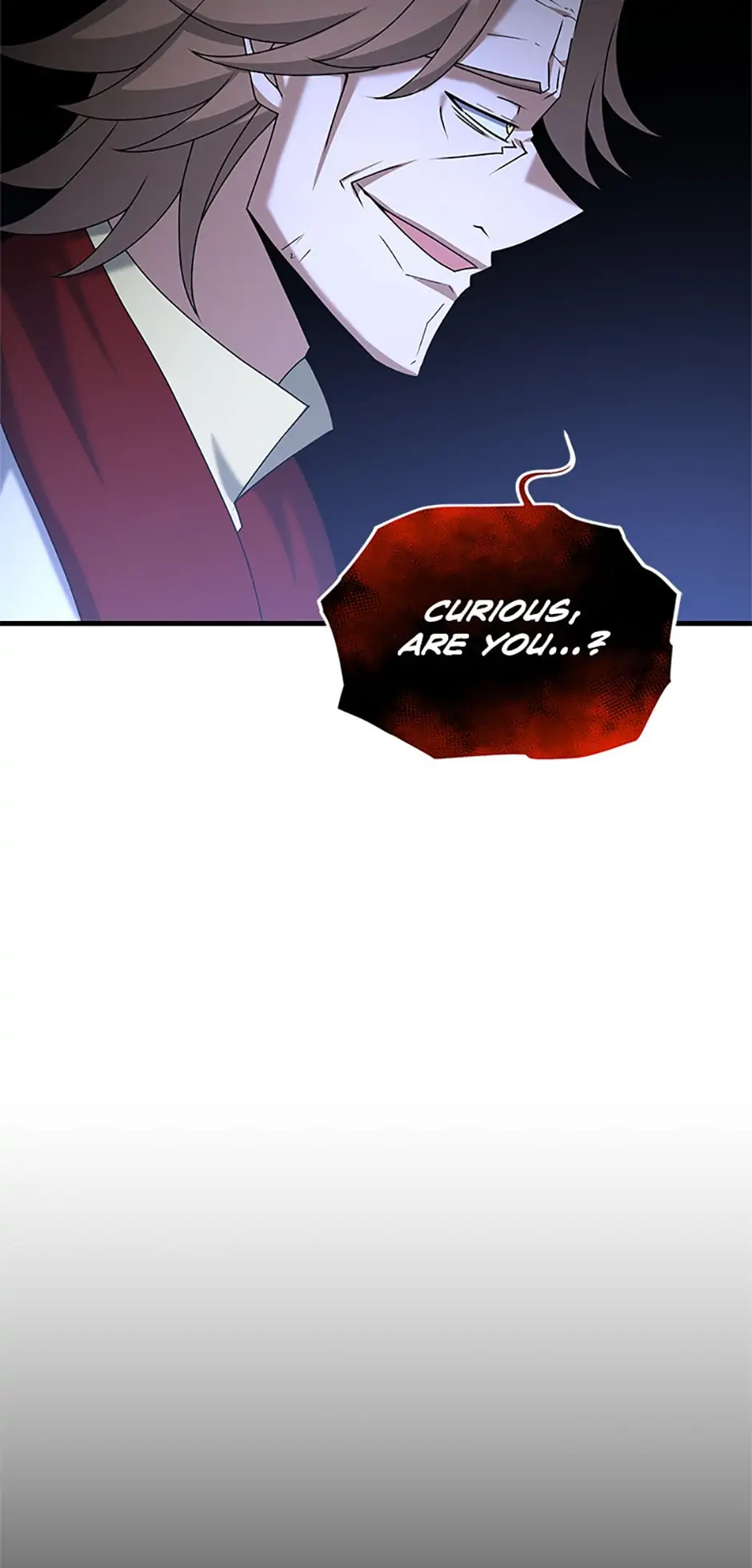 The Lazy Swordmaster chapter 66 page 2