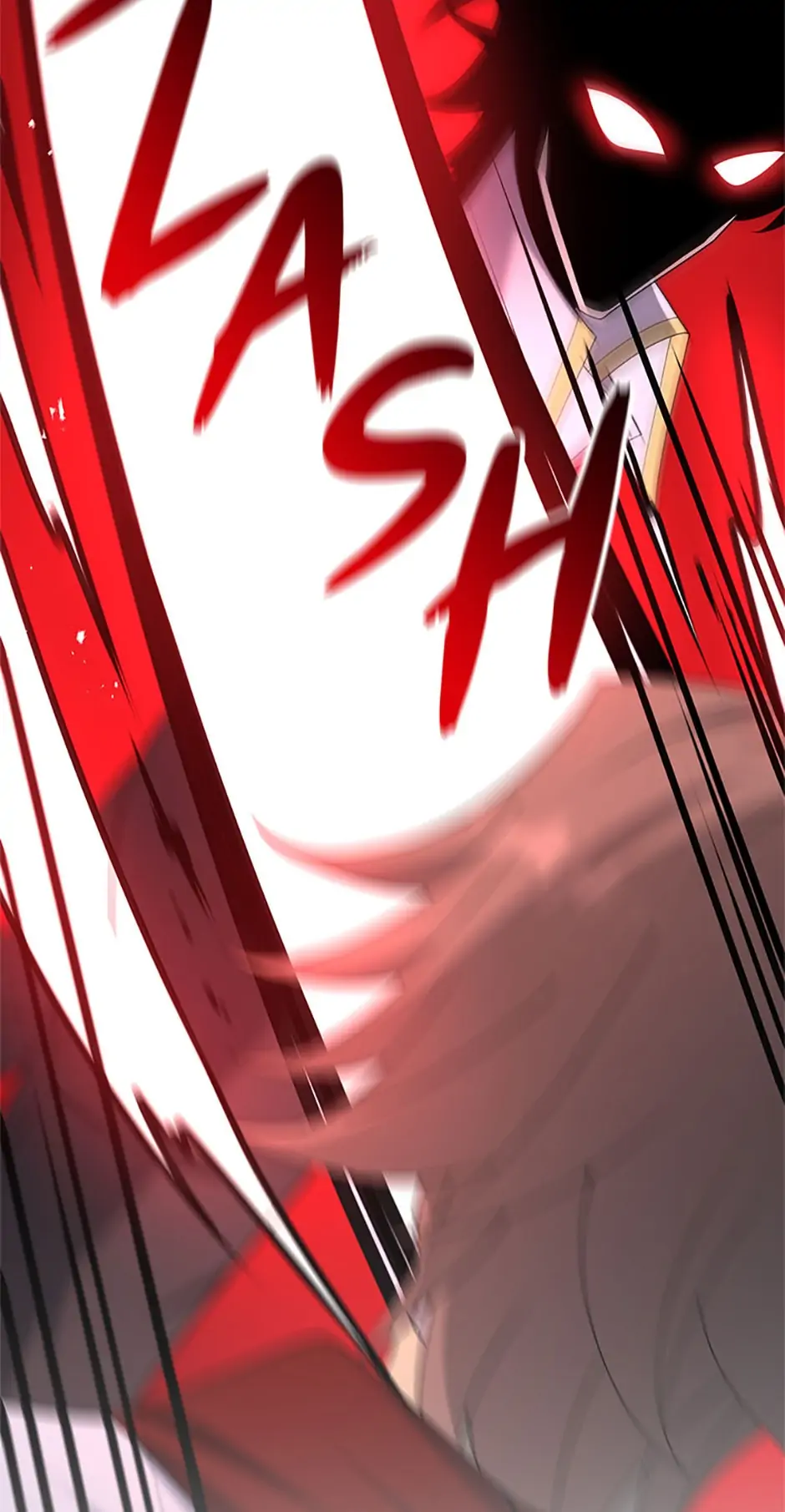 The Lazy Swordmaster chapter 66 page 20