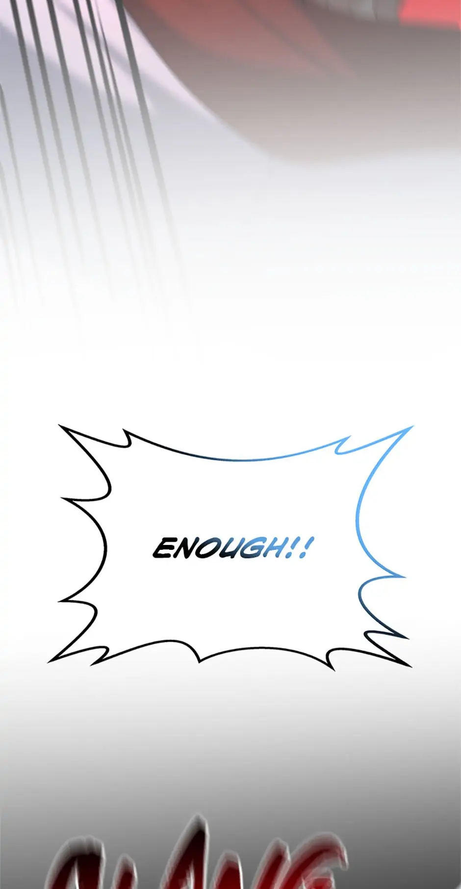 The Lazy Swordmaster chapter 66 page 21