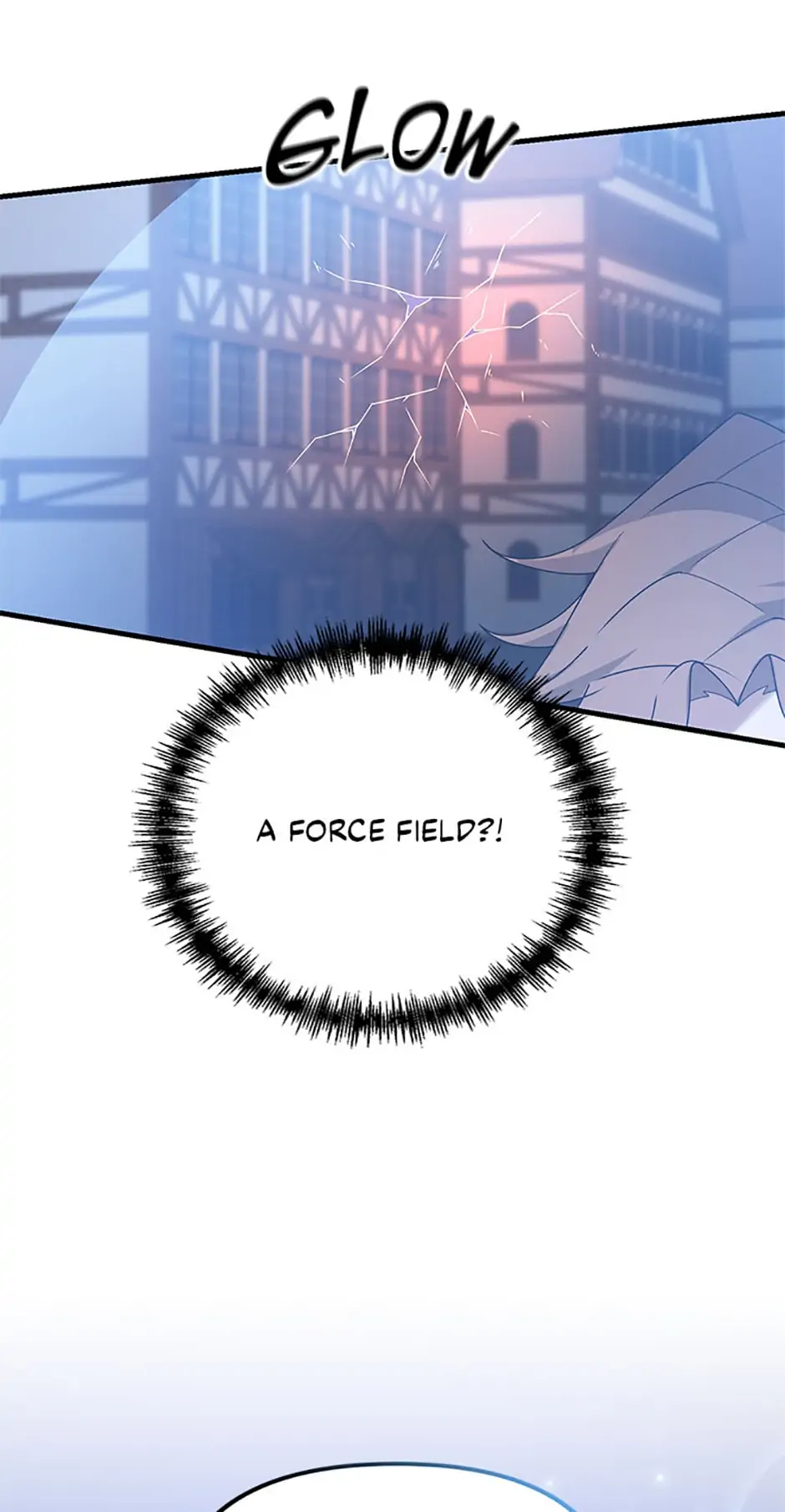 The Lazy Swordmaster chapter 66 page 23