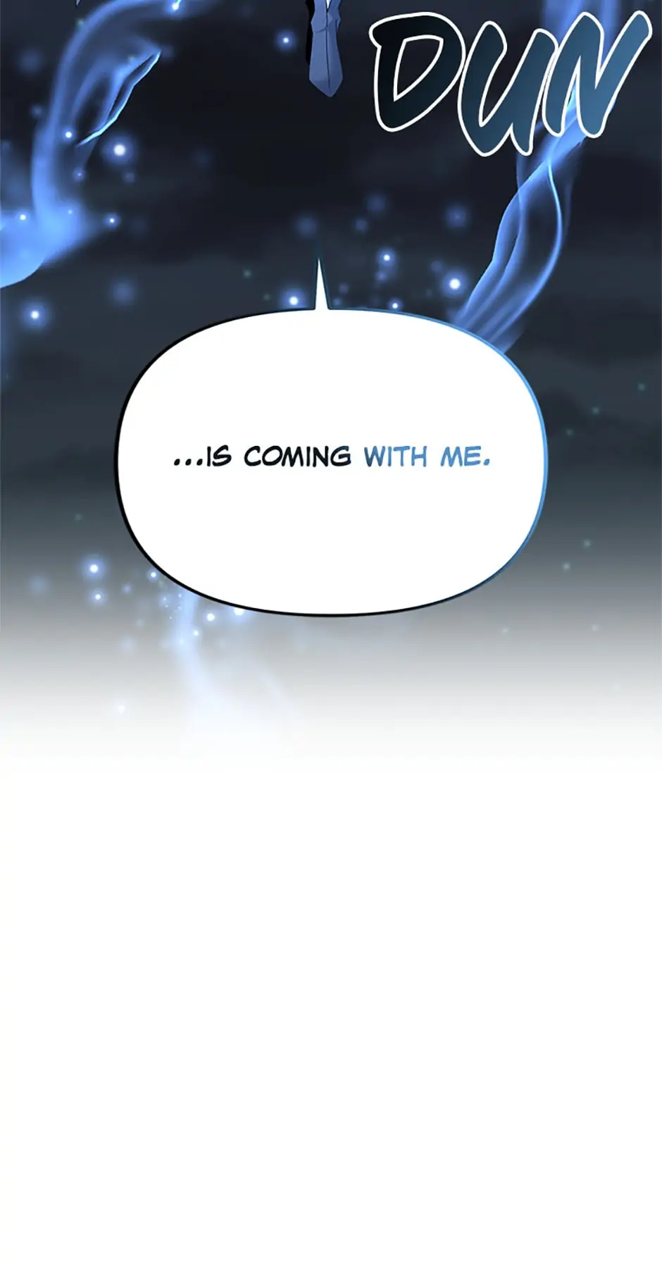 The Lazy Swordmaster chapter 66 page 25