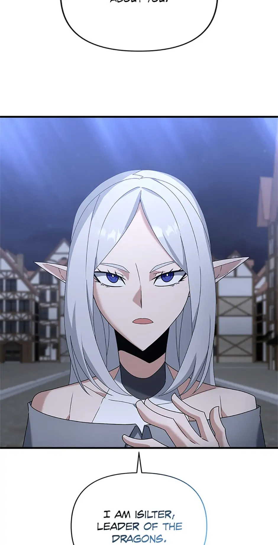 The Lazy Swordmaster chapter 66 page 29