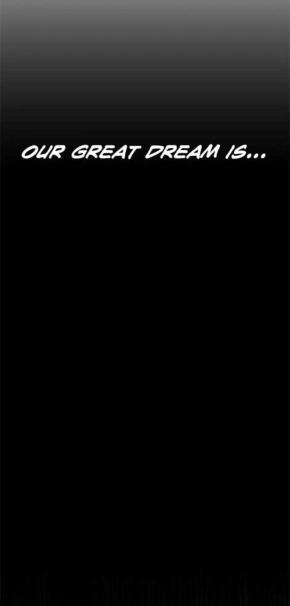 The Lazy Swordmaster chapter 66 page 3