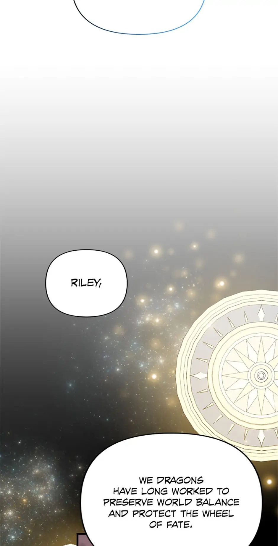 The Lazy Swordmaster chapter 66 page 30