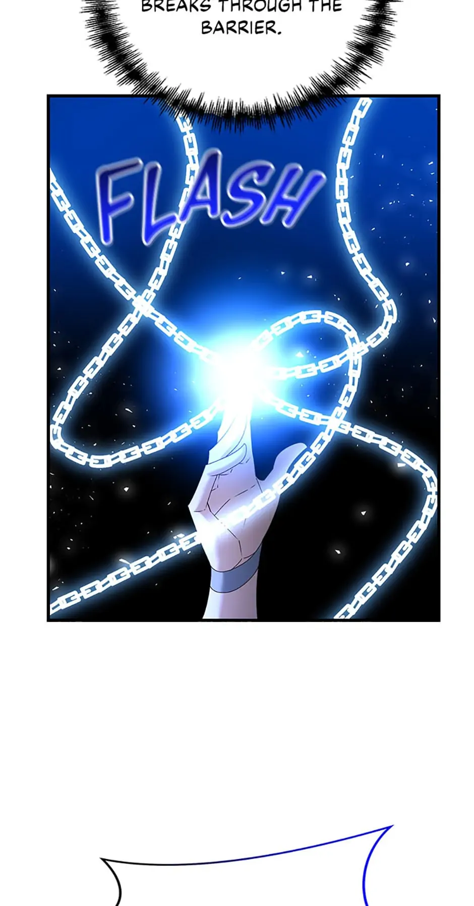 The Lazy Swordmaster chapter 66 page 42