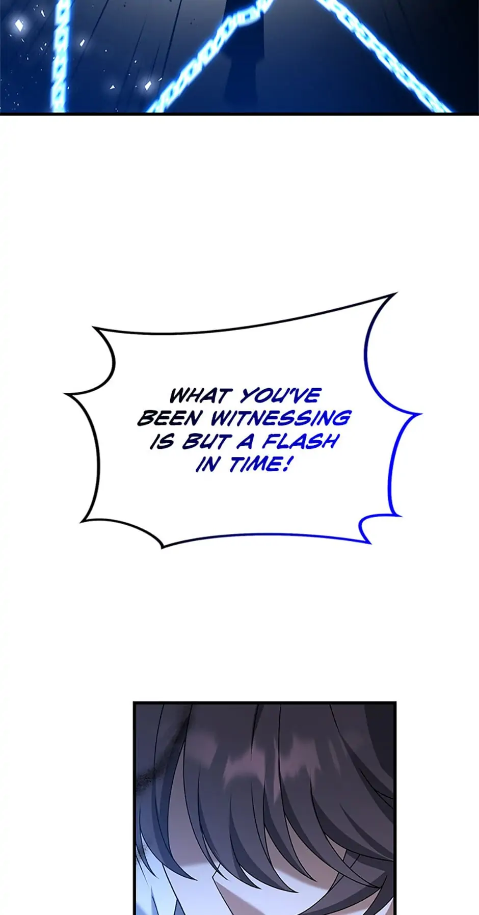 The Lazy Swordmaster chapter 66 page 44