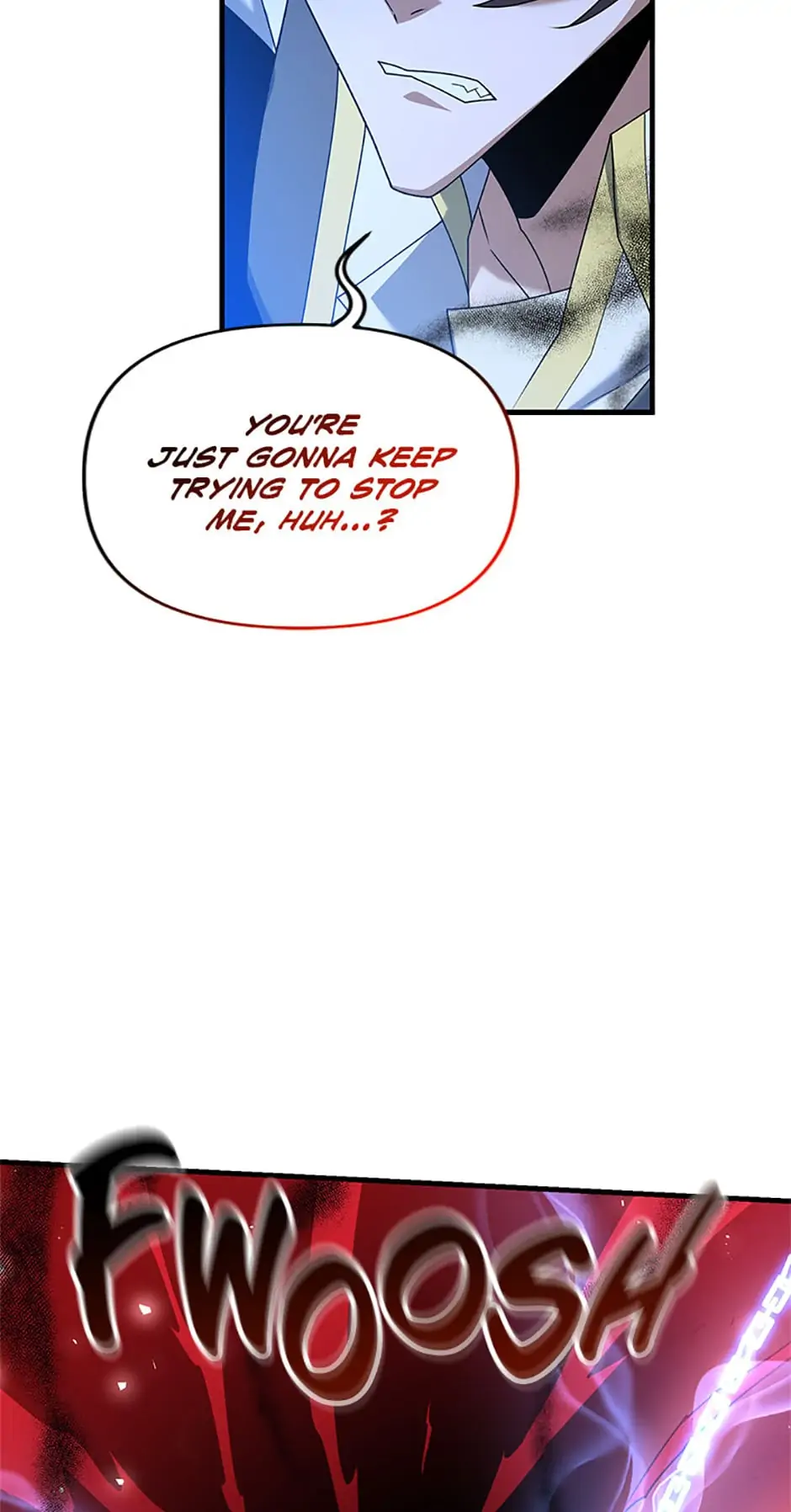 The Lazy Swordmaster chapter 66 page 45