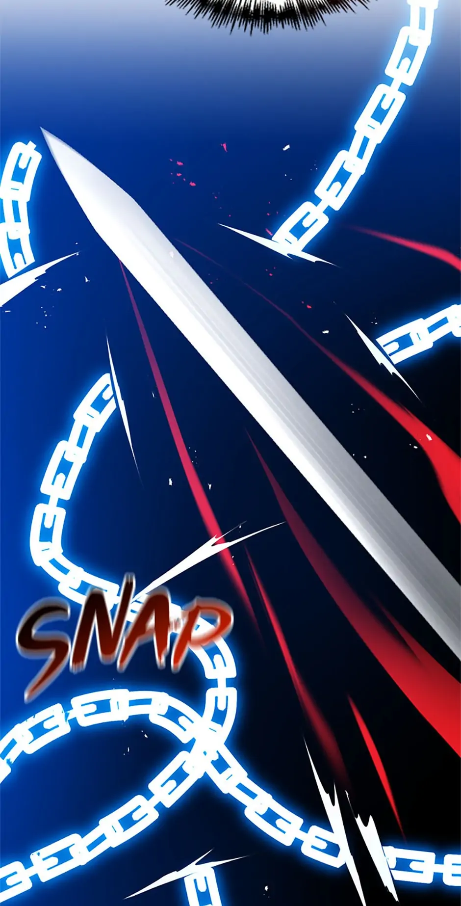 The Lazy Swordmaster chapter 66 page 48