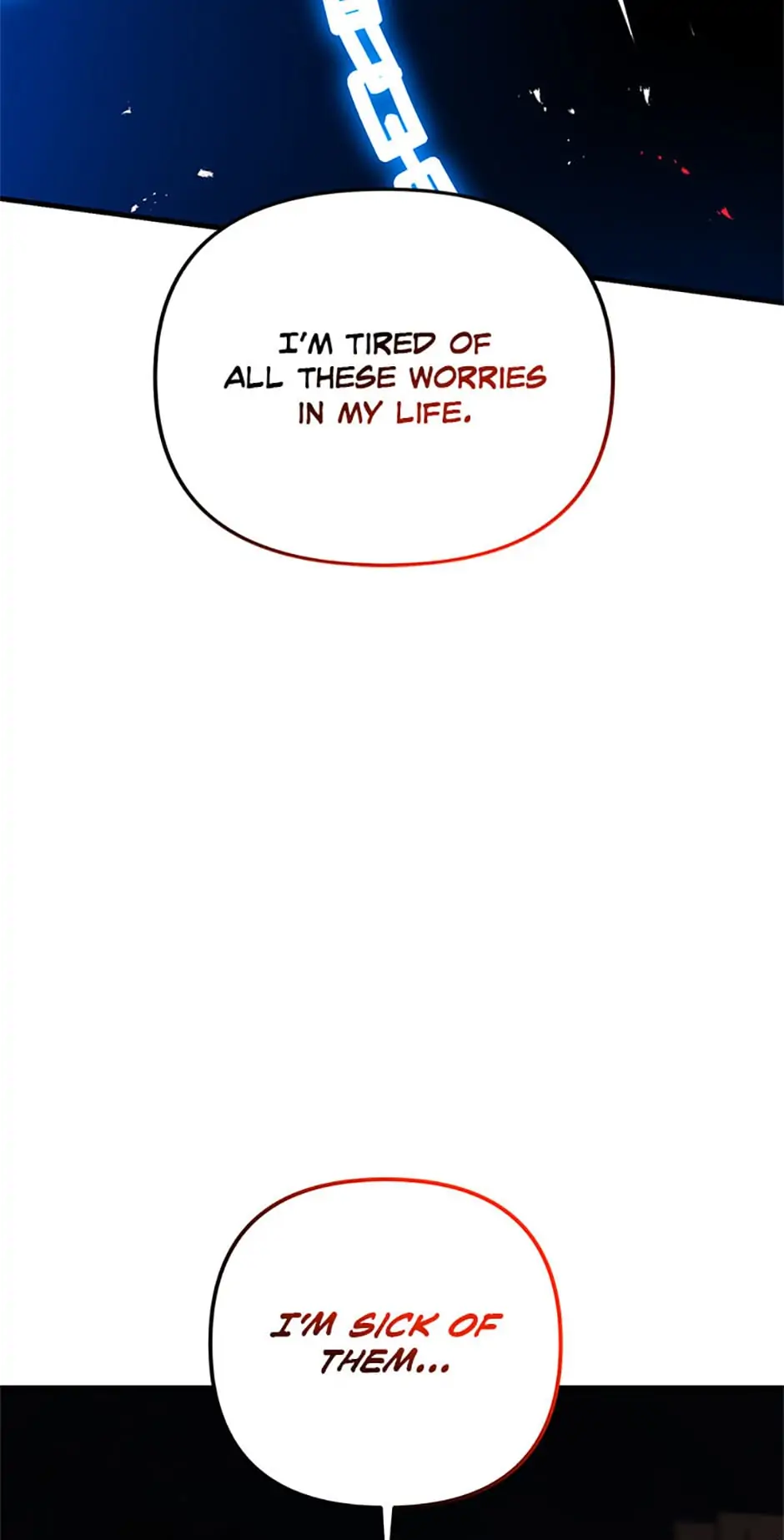 The Lazy Swordmaster chapter 66 page 49