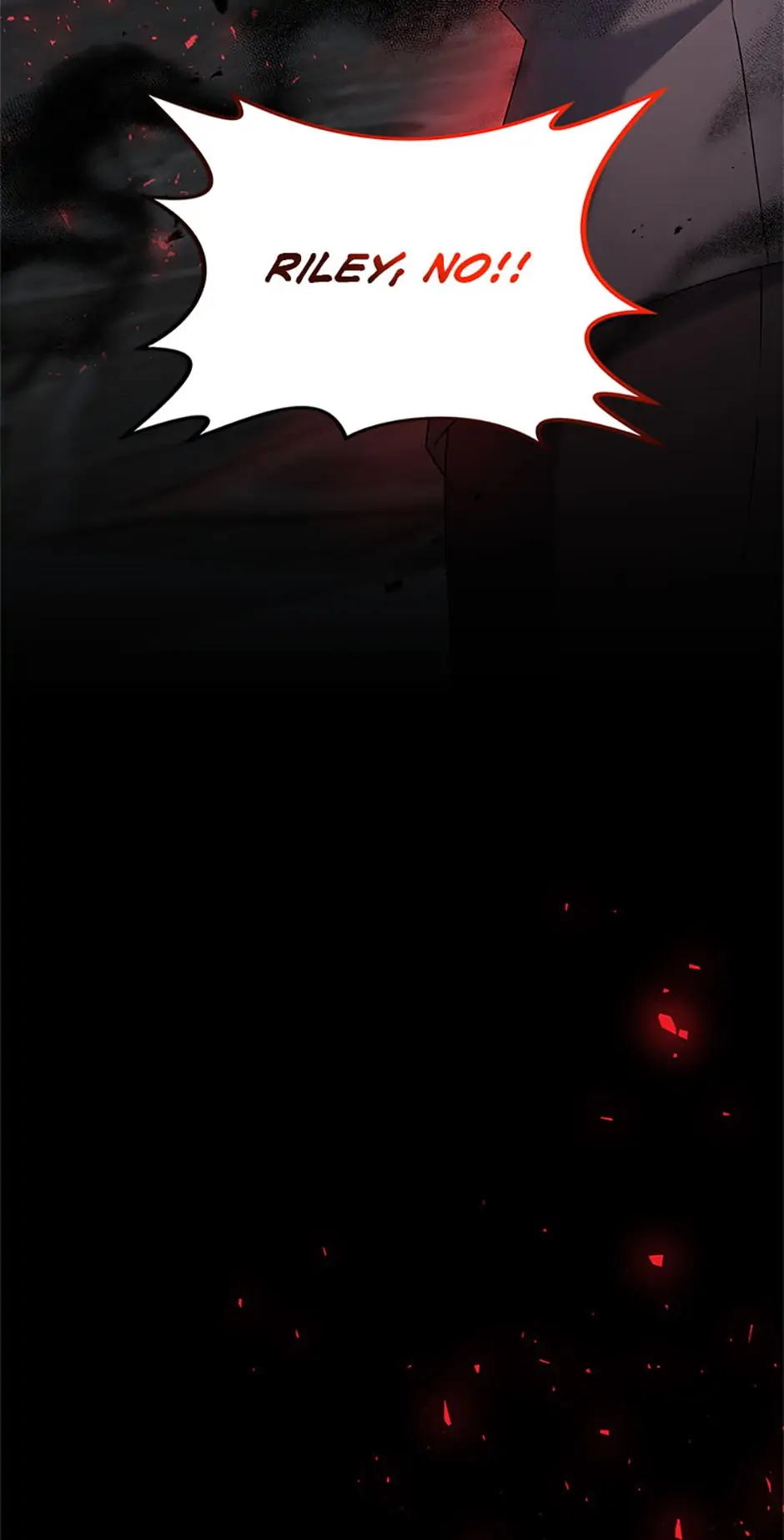 The Lazy Swordmaster chapter 66 page 53