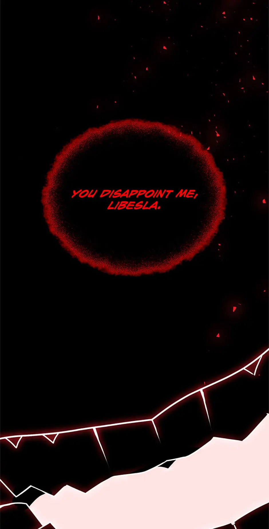 The Lazy Swordmaster chapter 66 page 54